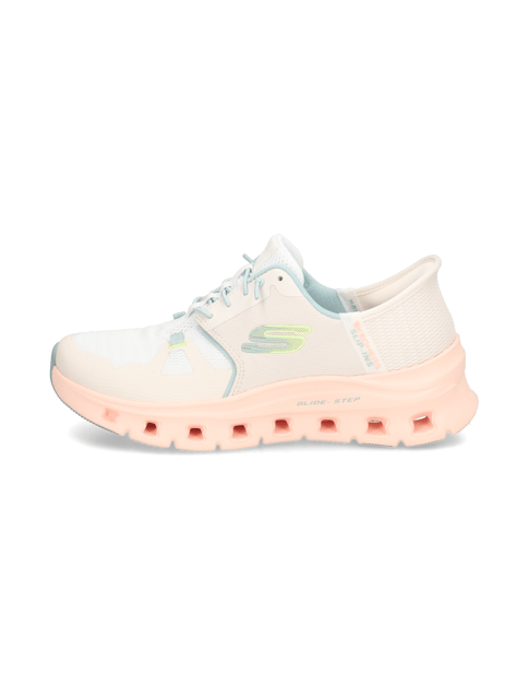 Skechers SKECHERS SLIP-INS: GLIDE-STEP PRO