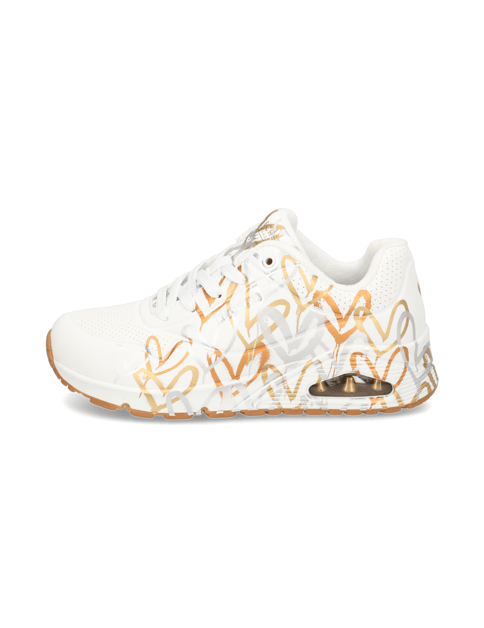 Skechers SKECHERS X JGOLDCROWN