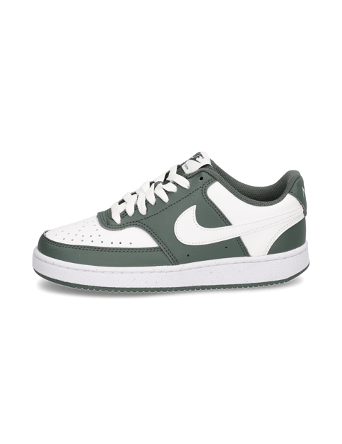 Nike Nike Court Vision Low Next Nature