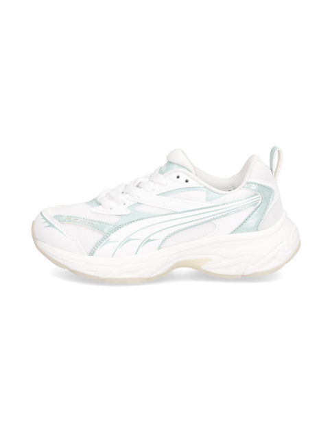 Puma MORPHIC ASTRO ESCAPE WNS