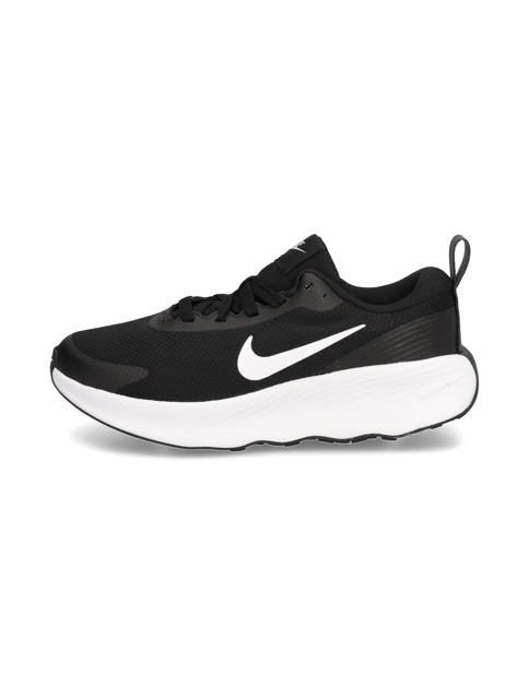 Nike Nike Legend Essential 4