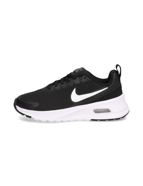 Nike W NIKE AIR MAX NUAXIS