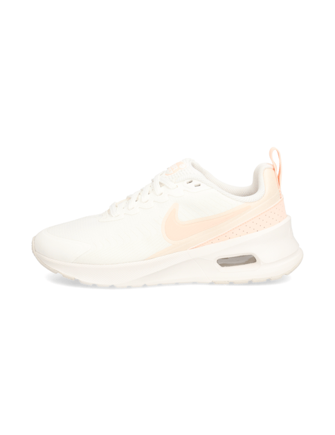 Nike W NIKE AIR MAX NUAXIS