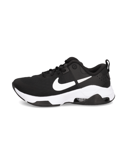 Nike Nike Zoom Bella 6