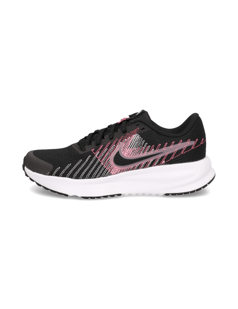Nike Nike Run Defy