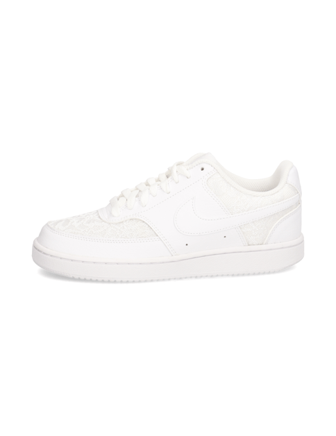 Nike W NIKE COURT VISION LO