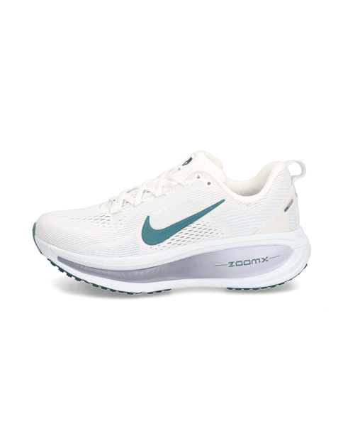 Nike W NIKE VOMERO 18
