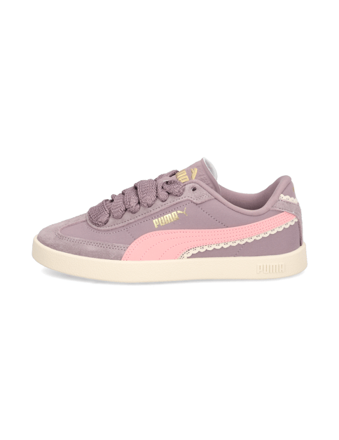 Puma Puma Club II Era Memoires