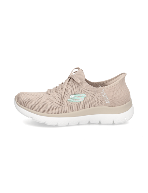 Skechers SKECHERS SLIP-INS: SUMMITS