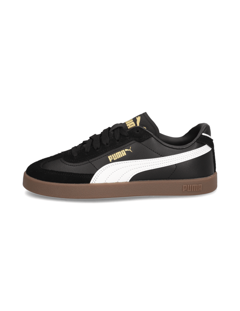 Puma Puma Club II Era