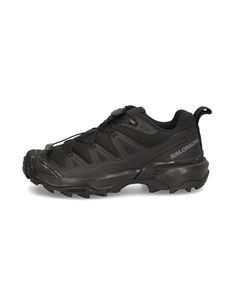 Salomon 360 EVR W