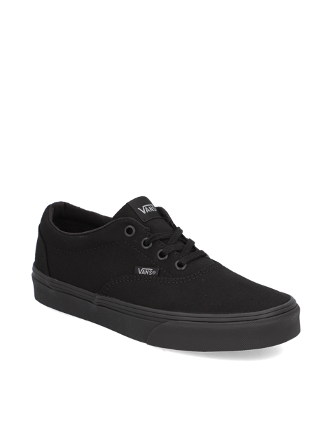 Vans DOHENY