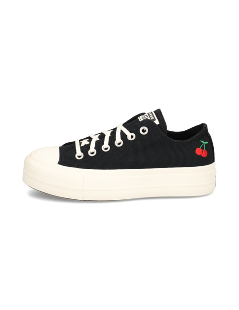 Converse CHUCK TAYLOR ALL STAR LIFT