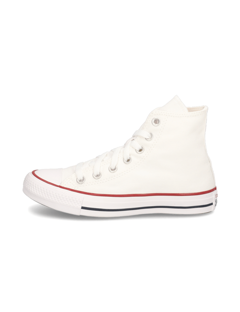 Converse CT AS HI