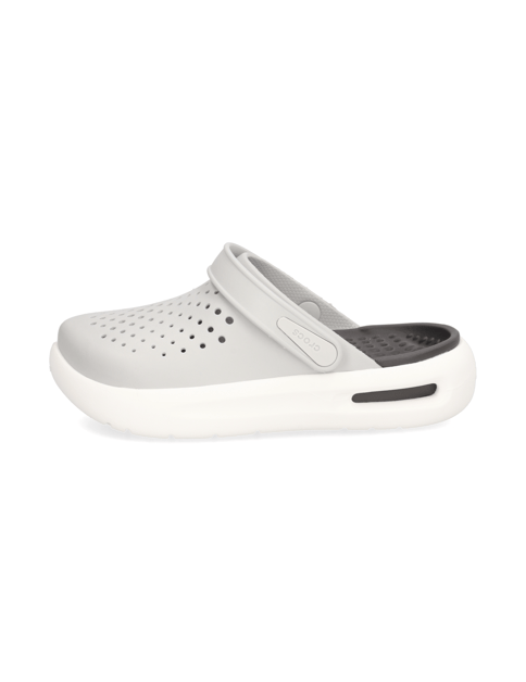 Crocs INMOTION CLOG