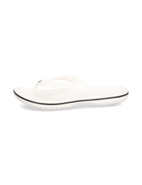Crocs CROCBAND FLIP