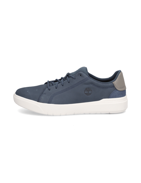 Timberland Seneca Bay Oxford Dark Denim