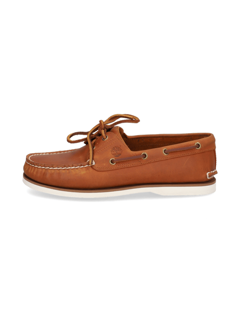 Timberland CLASSIC BOAT BOAT SHOE