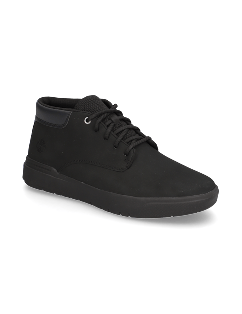 Timberland Seneca Bay Leather Chukka