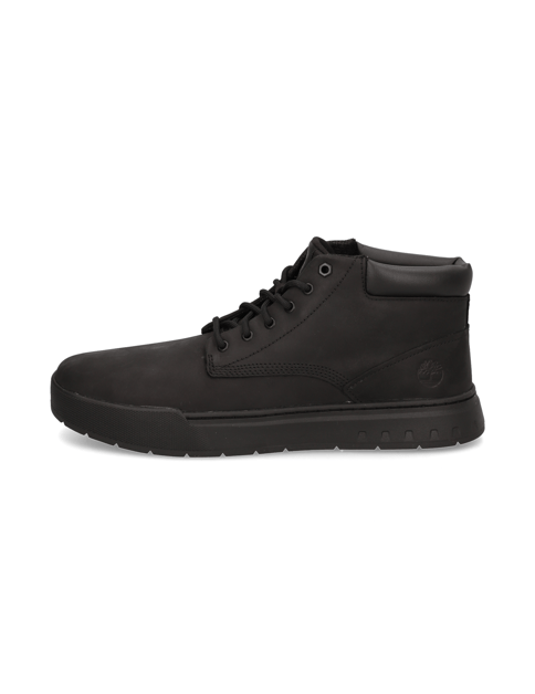 Timberland Maple Grove MID LACE UP SNEAKER