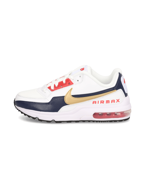 Nike Nike Air Max LTD 3 Premium
