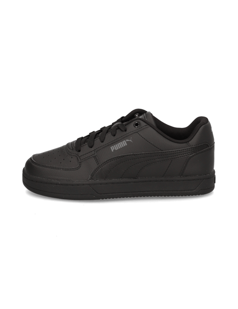 Puma Puma Caven 2.0 WIP