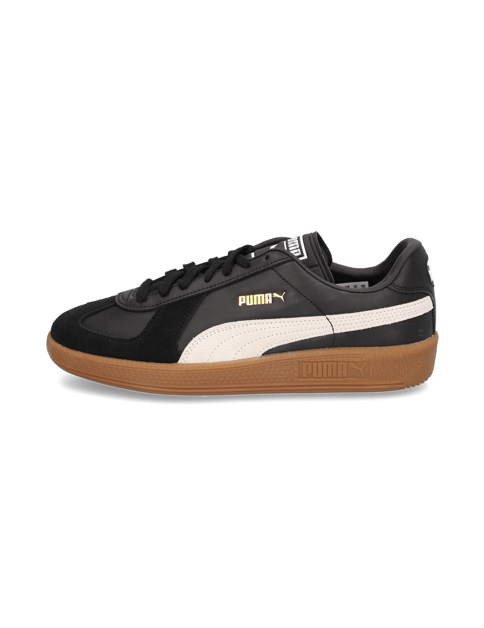 Puma PUMA Army Trainer