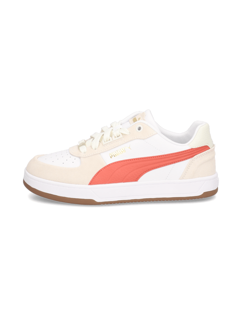 Puma PUMA CAVEN 2.0 LUX SD