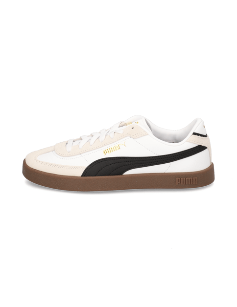 Puma PUMA Club II Era