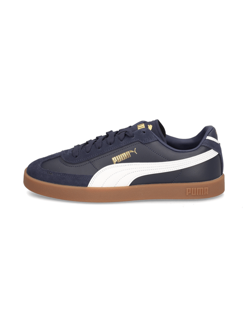 Puma PUMA CLUB II ERA