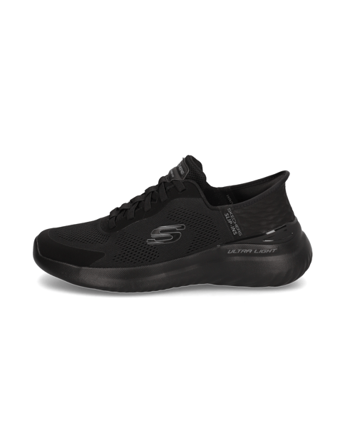 Skechers SKECHERS SLIP-INS:BOUNDER 2.0 EMERG