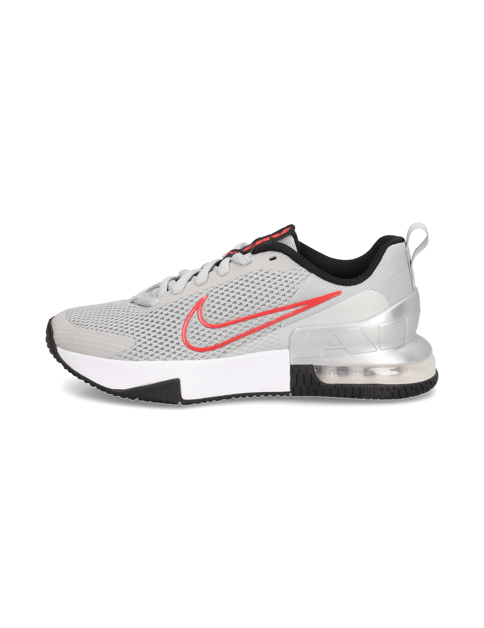 Nike Nike Air Max Alpha Trainer 6