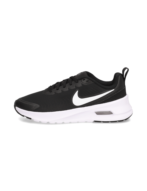 Nike Nike Air Max Nuaxis