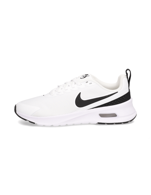 Nike NIKE AIR MAX NUAXIS
