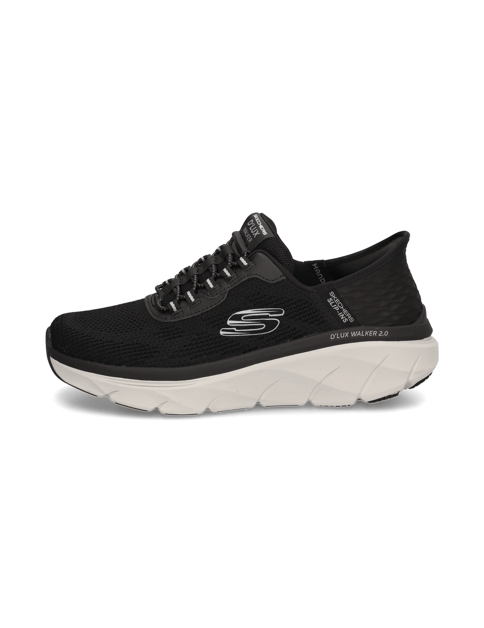Skechers SKECHERS SLIP-INS RF D'LUX WALKER 2