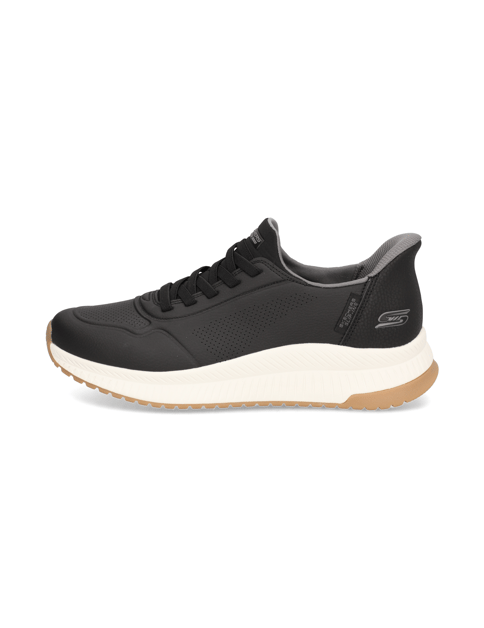 Skechers SKECHERS SLIP-INS: BOBS SQUAD 4