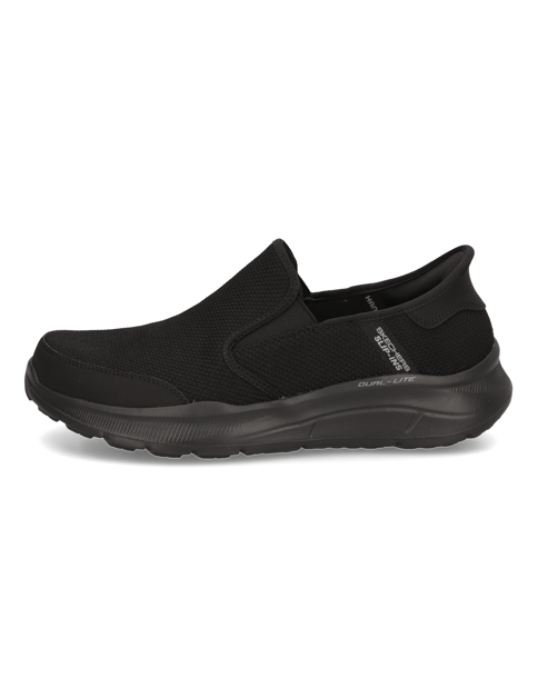 Skechers SKECHERS SLIP-INS RF: EQUALIZER 5.0