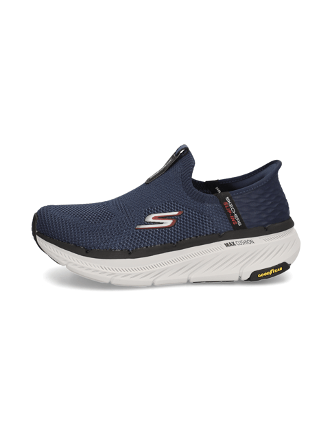 Skechers SKECHERS SLIP-INS: MAX CUSHIONING