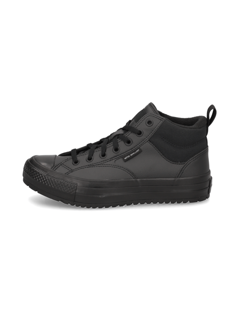 Converse MALDEN STREET BOOT