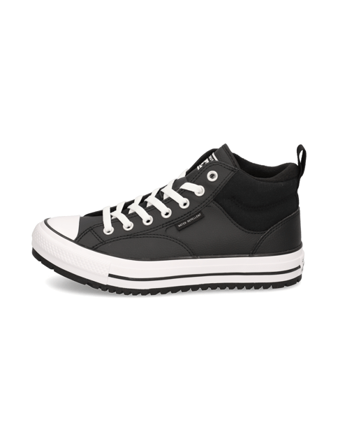 Converse CHUCK ALL STAR MALDEN STREET BOOT