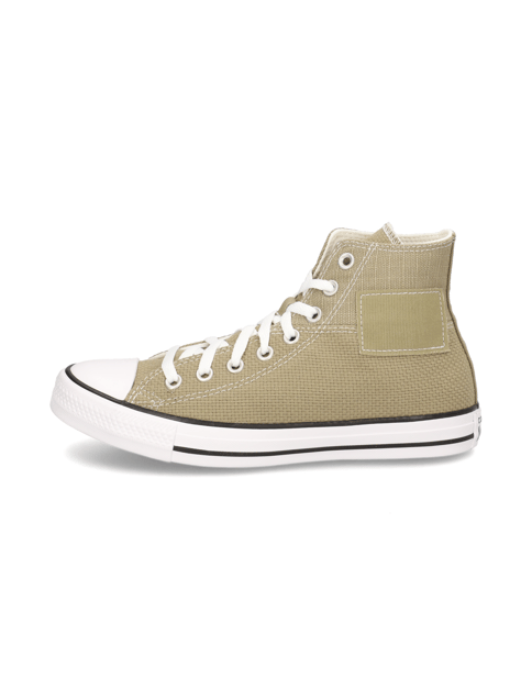 Converse CHUCK TAYLOR ALL STAR CANVAS