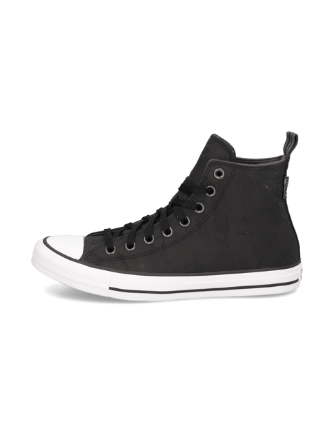 Converse TECTUFF WATERPROOF CAMO