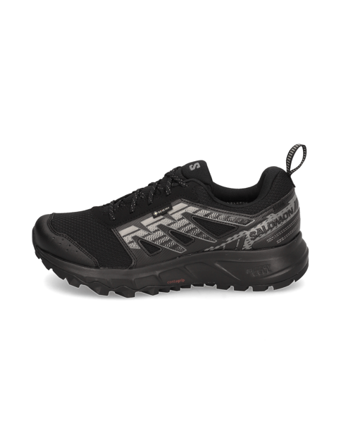 Salomon WANDER GORE-TEX