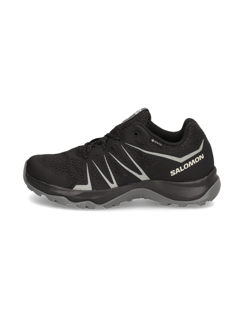 Salomon WARRA GTX
