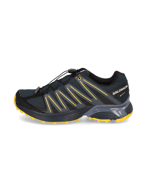 Salomon XT BACKBONE PRIME GTX