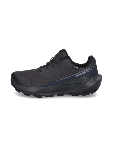 Salomon ELIXIR TOUR WP