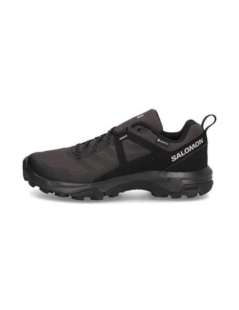 Salomon EXEO GTX