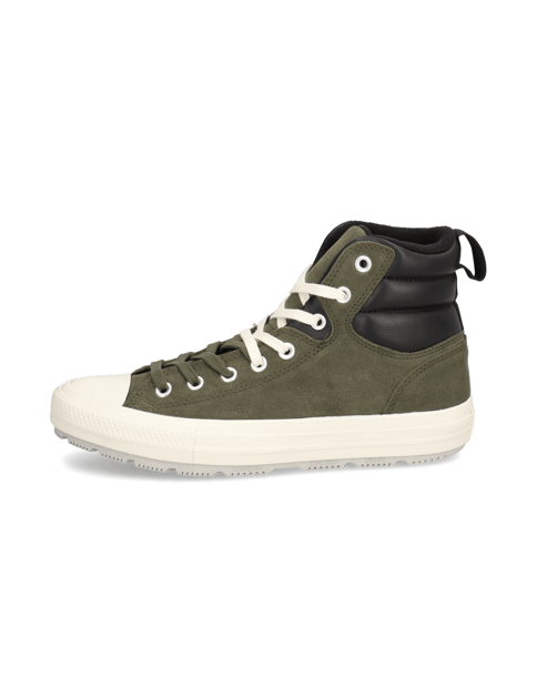 Converse BERKSHIRE BOOT