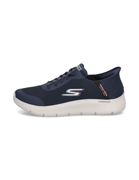 Skechers SKECHERS SLIP-INS: GO WALK FLEX