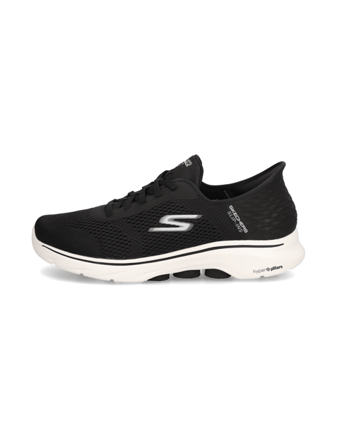 Skechers SKECHERS SLIP-INS: GO WALK 7